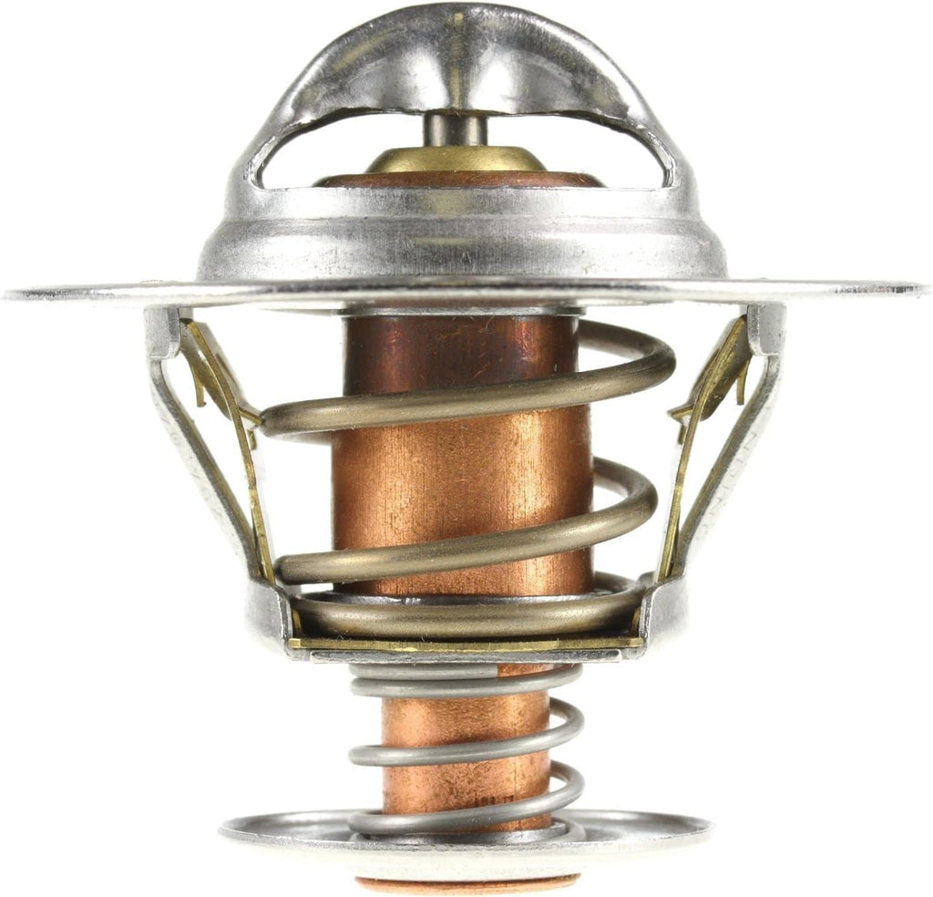 7233-192 Fail-Safe Thermostat