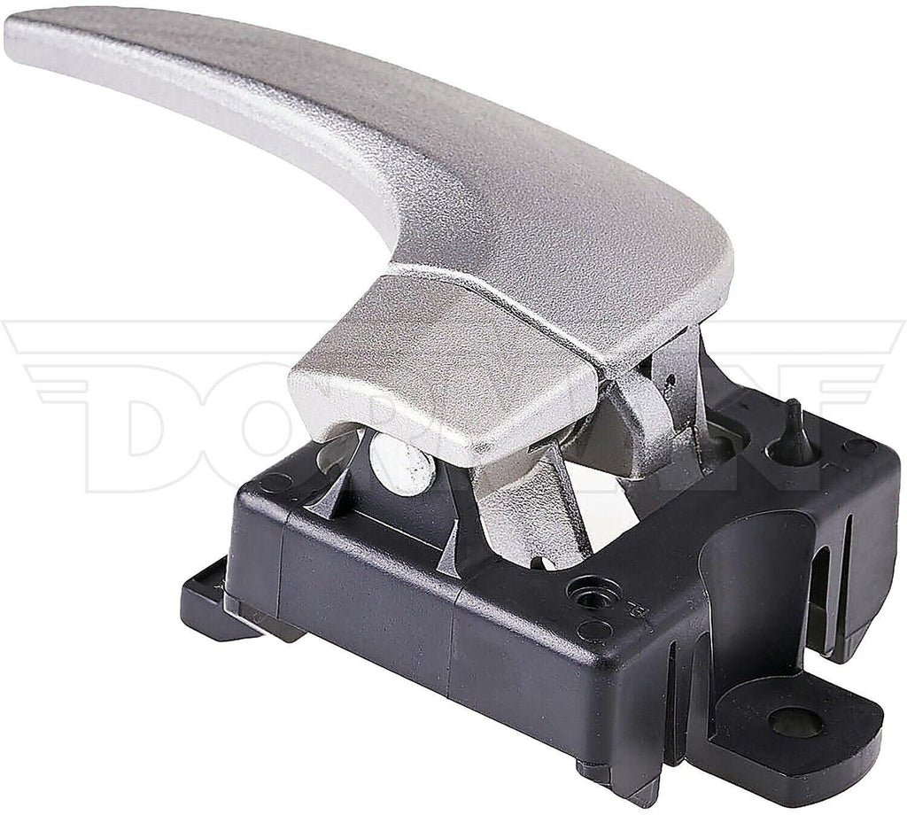Dorman Interior Door Handle for 02-07 Buick Rendezvous 88628