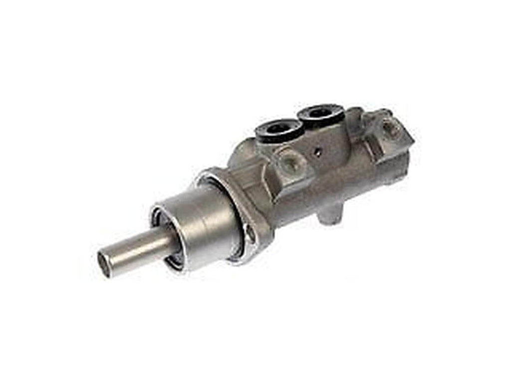 Dorman Brake Master Cylinder for 1996-2003 Eurovan M630357