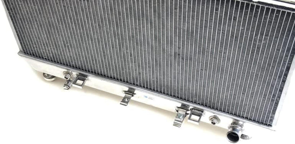 7003 High Performance Radiator