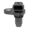 1964001 CAMSHAFT POSITION SENSOR