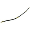 Centric Brake Hydraulic Hose for 00-17 Mitsubishi Montero 150.46008