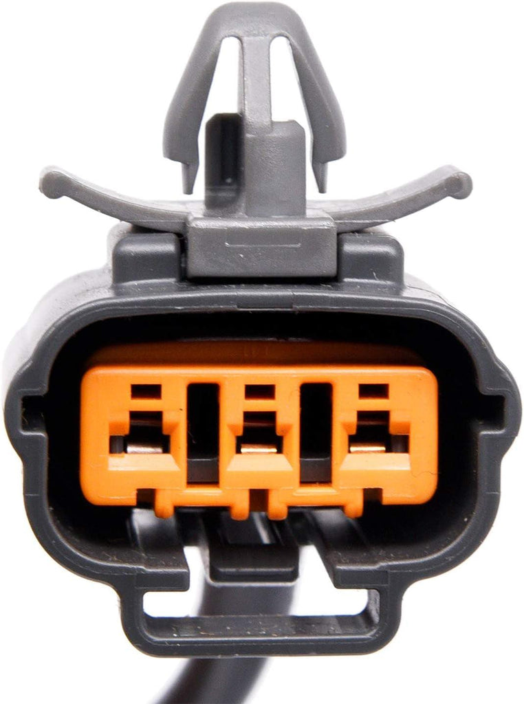 235-1605 CRANKSHAFT POSITION SENSOR for Mazda