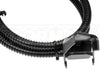 Dorman Vapor Canister Vent Solenoid for Silverado 1500, Sierra 1500 911-525
