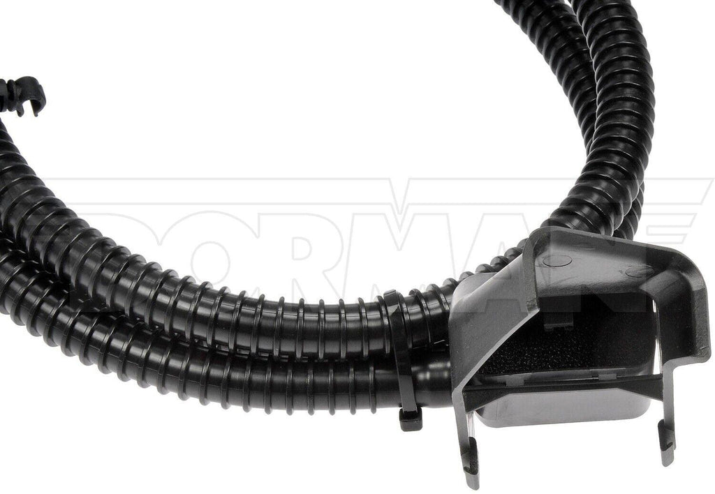 Dorman Vapor Canister Vent Solenoid for Silverado 1500, Sierra 1500 911-525