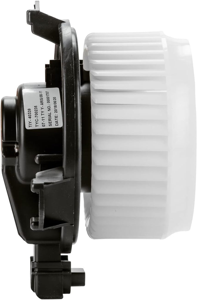 700235 Replacement Blower Assembly