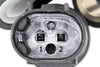 Vemo ABS Wheel Speed Sensor for 15-17 Cooper V20-72-5282