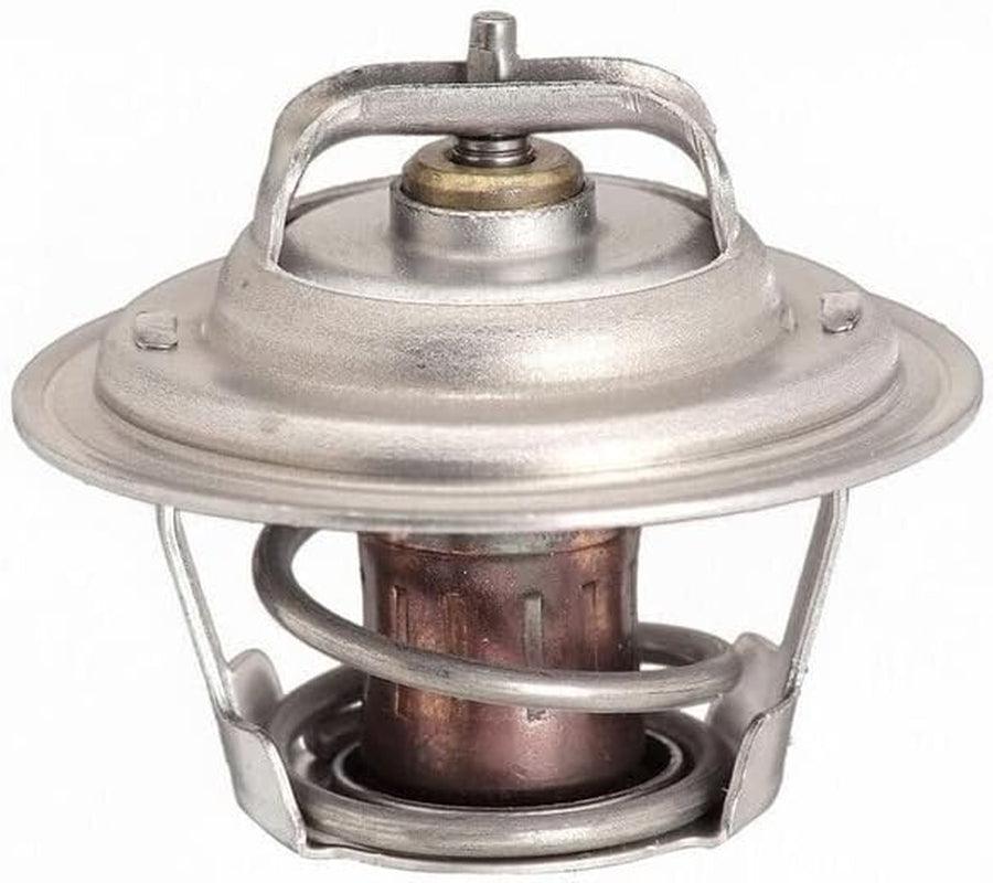 35789 Thermostat