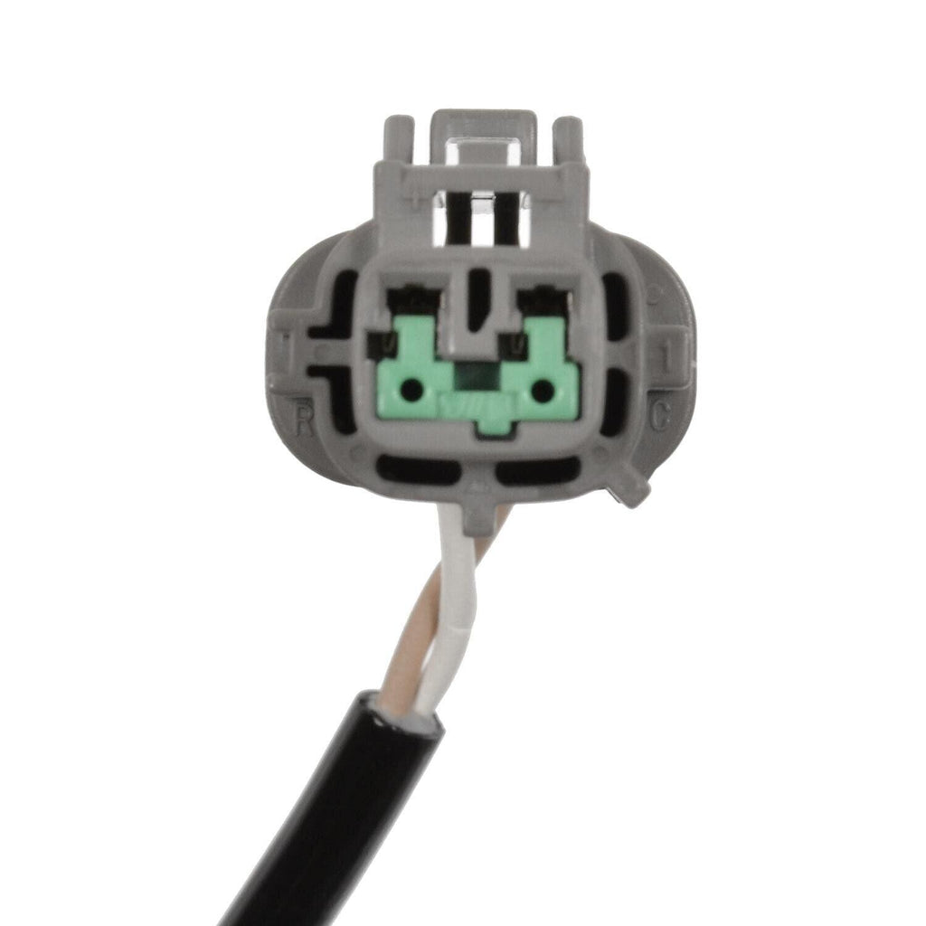 Standard Ignition ABS Wheel Speed Sensor for INFINITI ALS2166