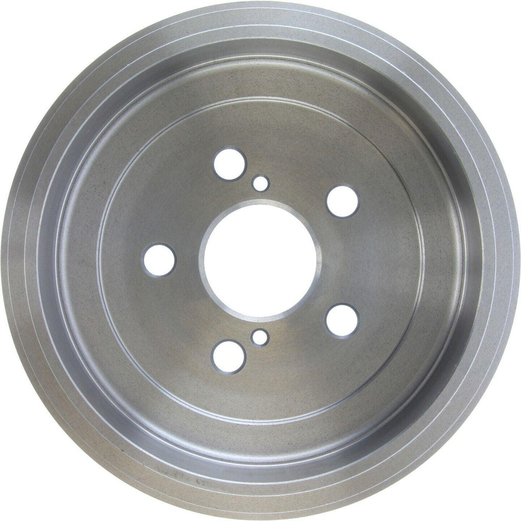 Centric Brake Drum for Corolla, Prius, Celica 122.44038