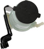 Dorman 603-673 Power Steering Reservoir for Select Lexus Models