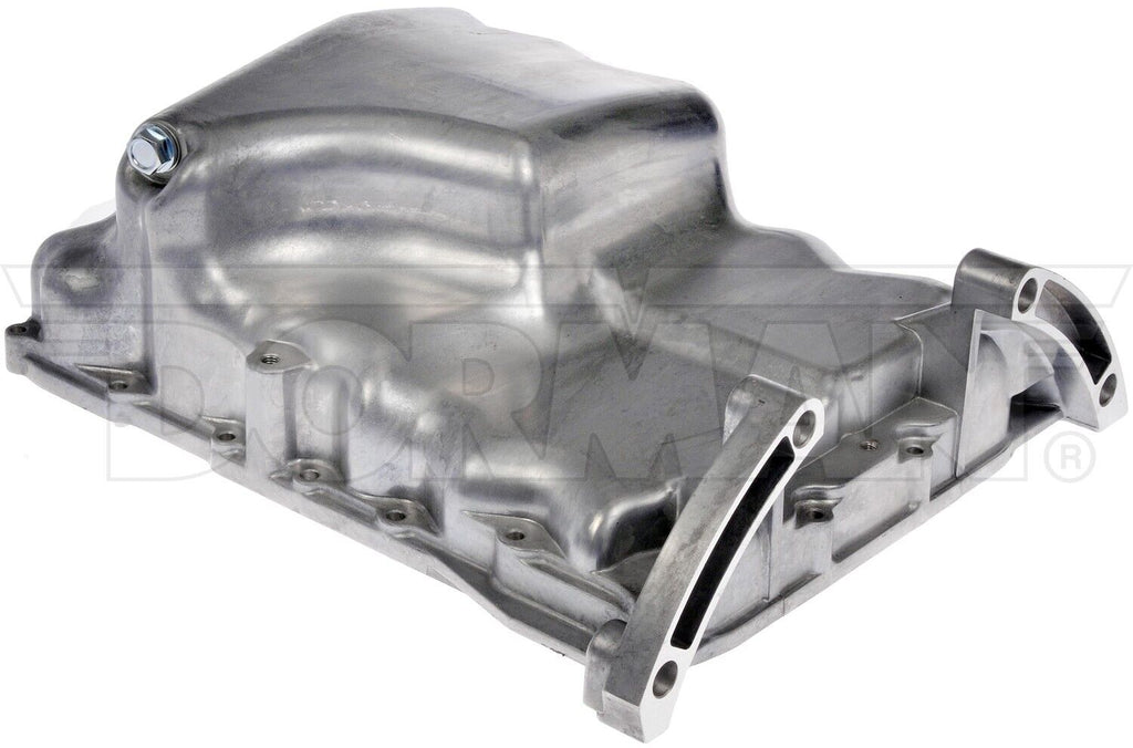 Dorman Engine Oil Pan for Odyssey, Pilot, Ridgeline, MDX 264-485