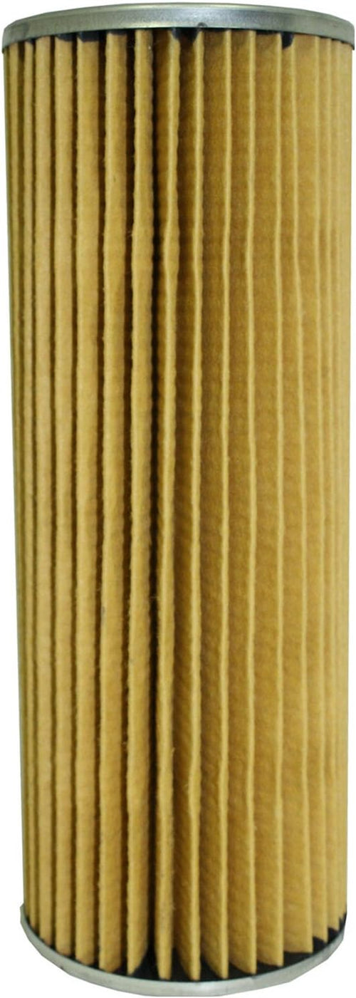 Professional PF1491 Engine Oil Filter