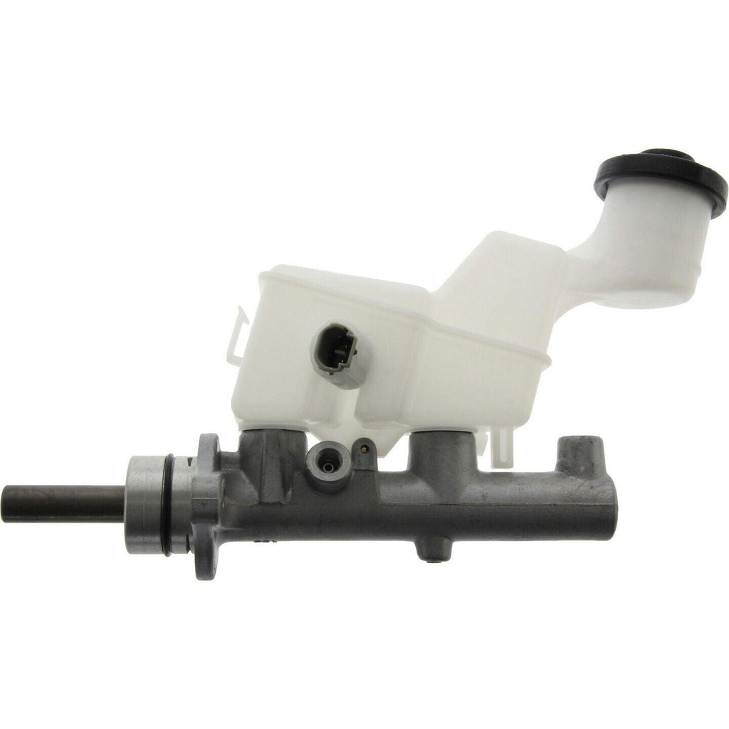 Centric Brake Master Cylinder for Vibe, Corolla, Matrix 130.44124