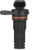 SS11407 Crankshaft Sensor