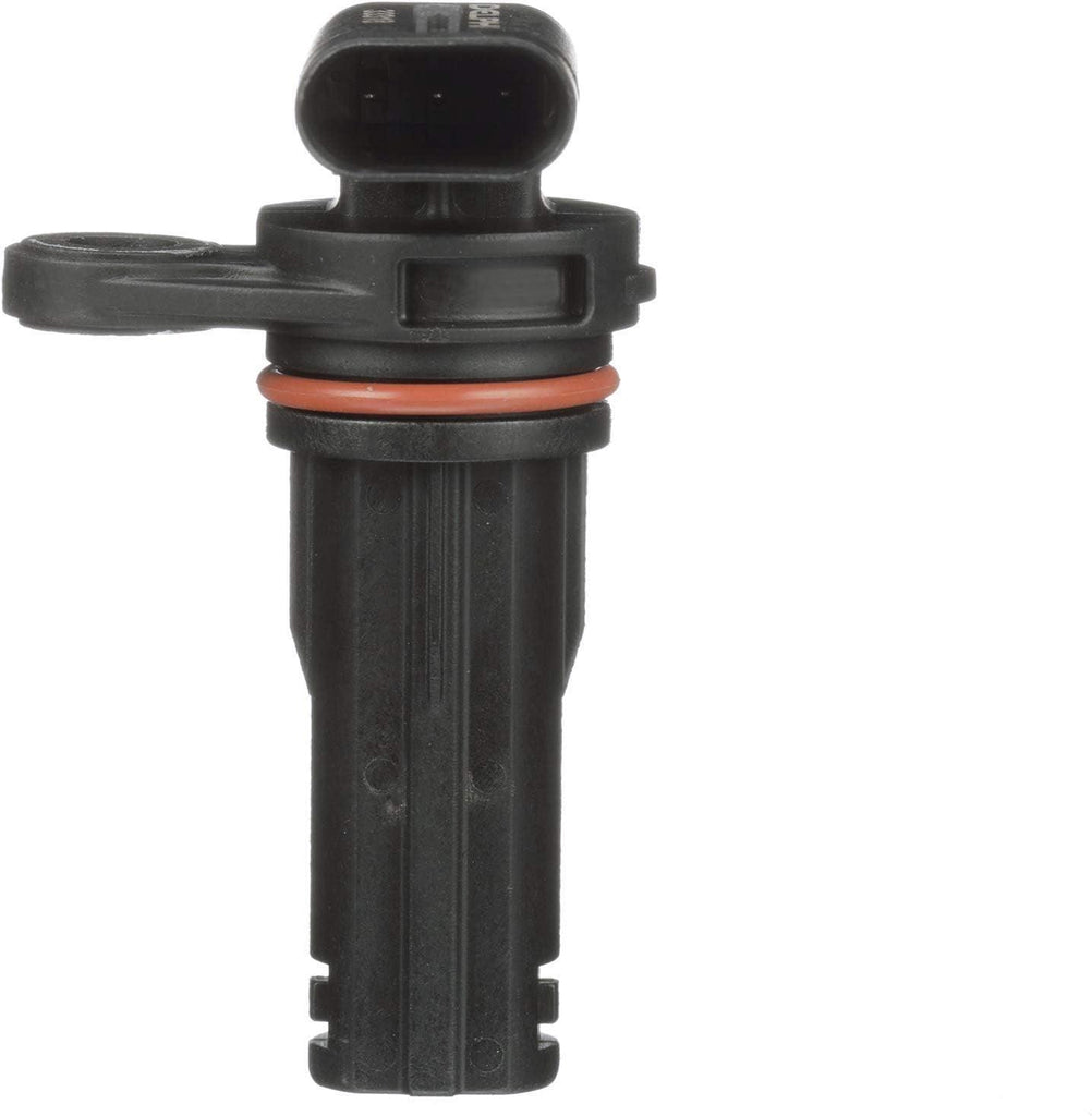 SS11407 Crankshaft Sensor