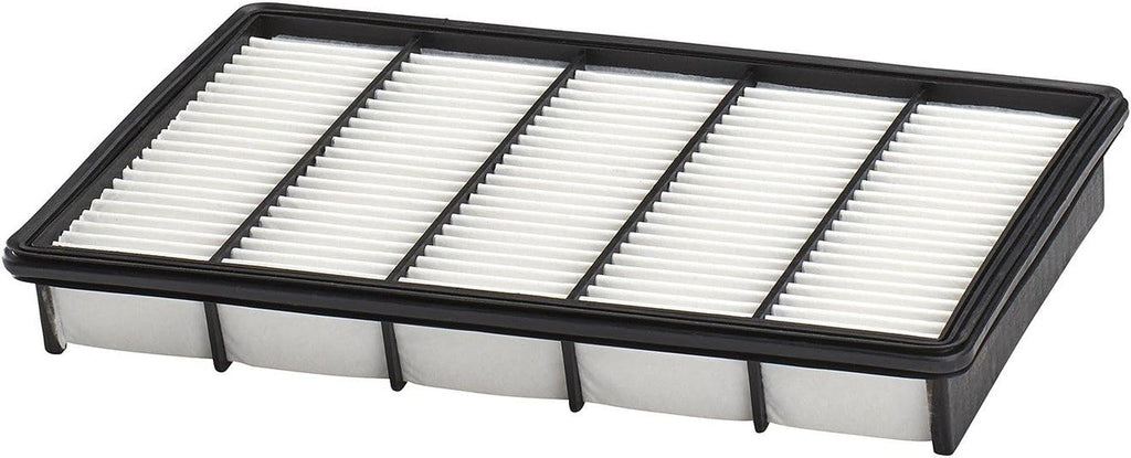 TA45557 tech Air Filter