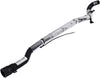 84068037 Heater Inlet Hose