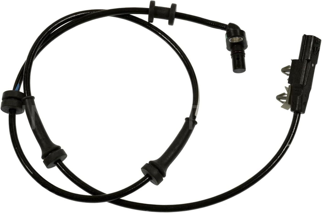 ALS3051 Abs Speed Sensor