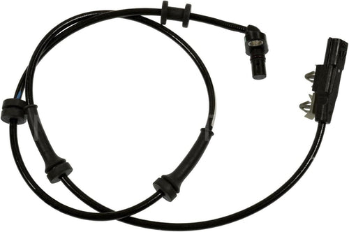 ALS3051 Abs Speed Sensor