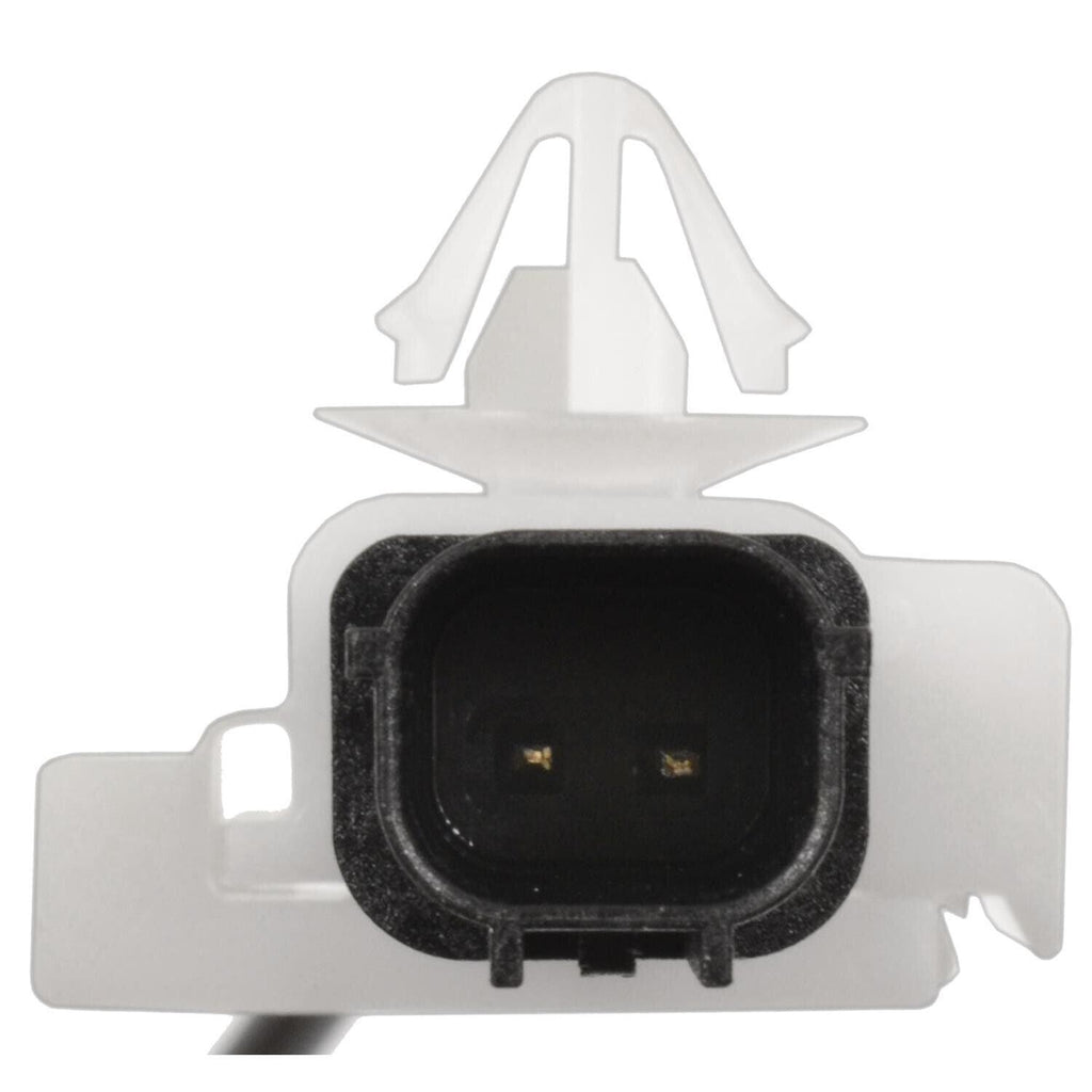 Standard Ignition ABS Wheel Speed Sensor for 10-11 Acura ZDX ALS2226