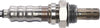 350-34576 Oxygen Sensor, Original Equipment Replacement Premium O2 Sensor, Direct Fit