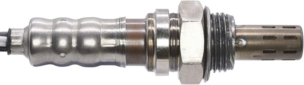 350-34576 Oxygen Sensor, Original Equipment Replacement Premium O2 Sensor, Direct Fit