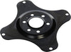 145200 Chrysler Torqueflite Flexplate for 318-440; Small Bolt Circle; 7/16" Bolt