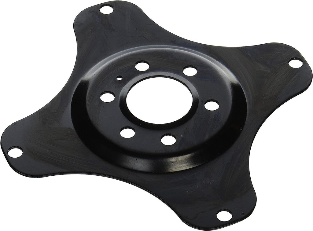 145200 Chrysler Torqueflite Flexplate for 318-440; Small Bolt Circle; 7/16" Bolt
