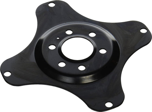 145200 Chrysler Torqueflite Flexplate for 318-440; Small Bolt Circle; 7/16