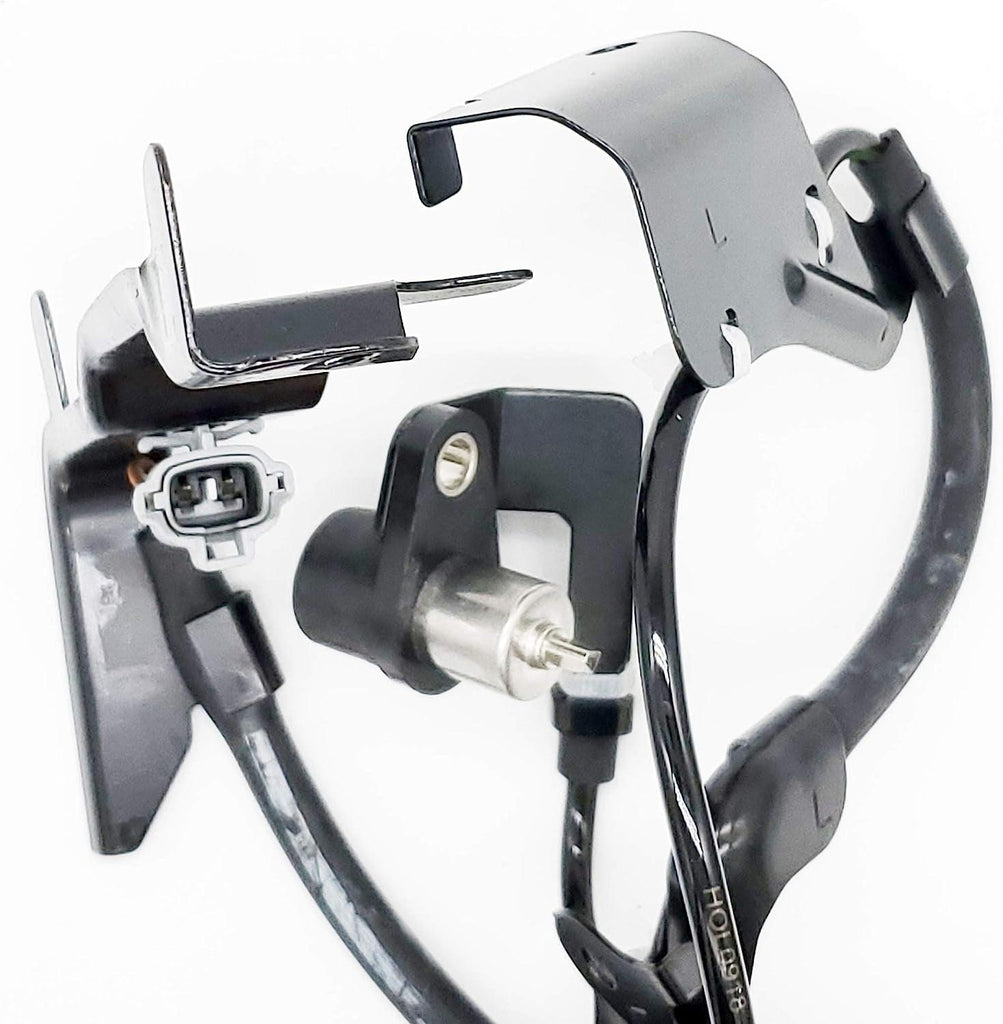 2ABS1880 ABS Speed Sensor