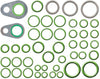 26820 A/C System O-Ring and Gasket Kit