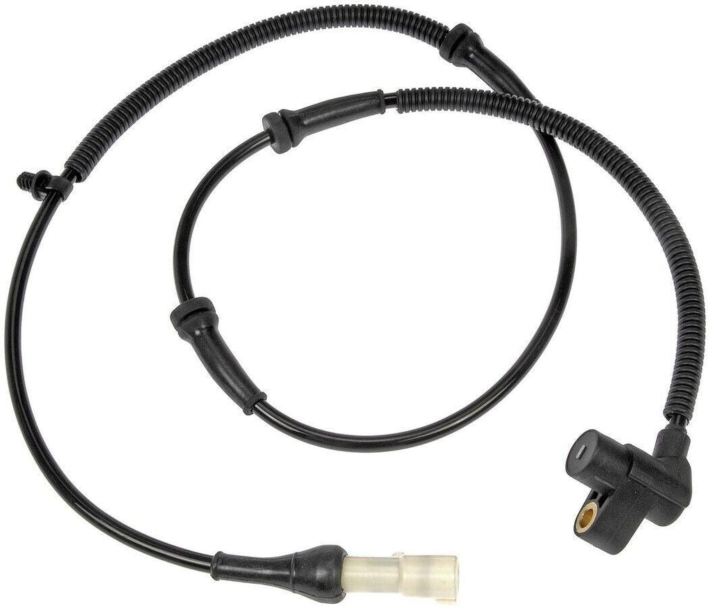 Dorman ABS Wheel Speed Sensor for Taurus, Sable 970-234