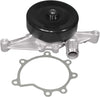 Professional 252-878 Engine Water Pump