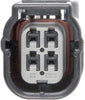 ES20408 Oxygen Sensor