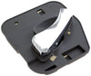 Dorman Interior Door Handle for 06-08 Chevrolet Malibu 81858