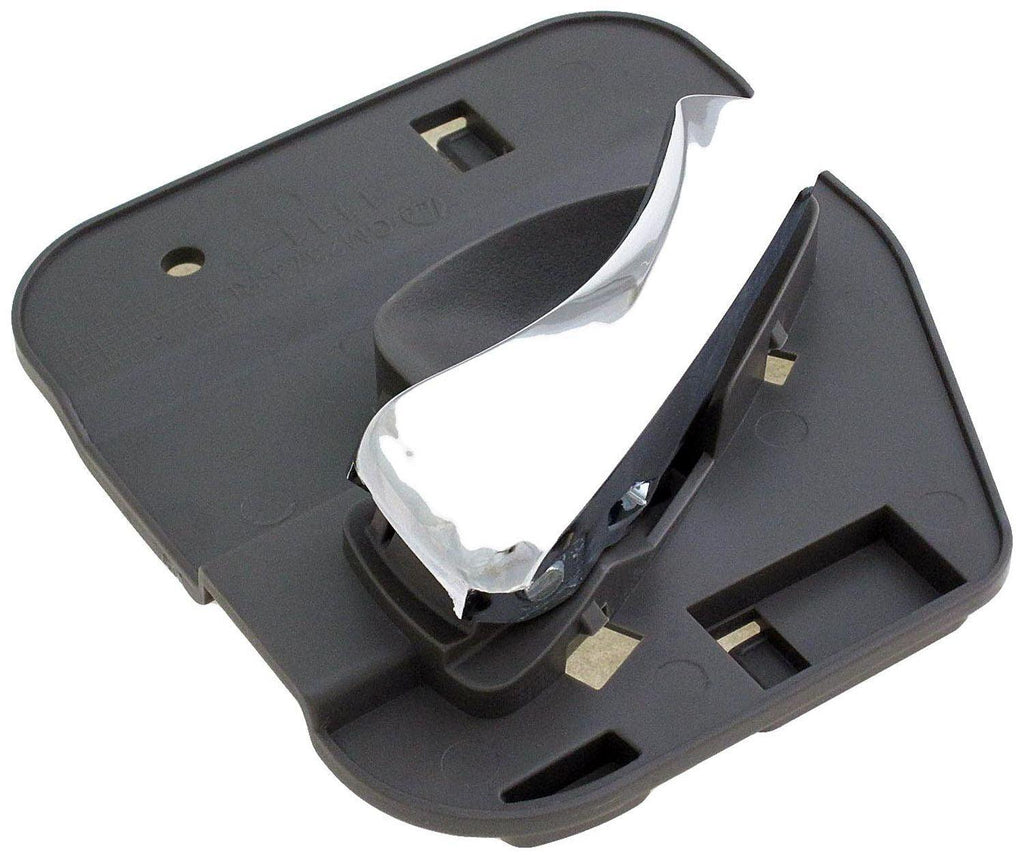 Dorman Interior Door Handle for 06-08 Chevrolet Malibu 81858