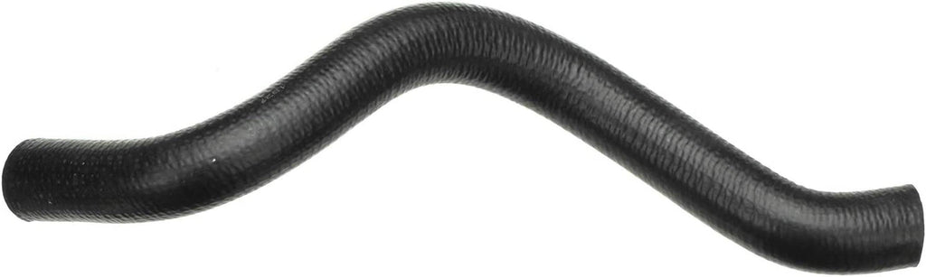 Gold 26346X Molded Upper Radiator Hose