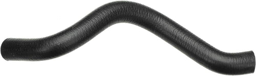 Gold 26346X Molded Upper Radiator Hose