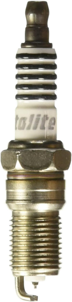 XP605-48PK Extreme Performance Spark Plug