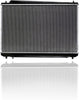 A2427 Radiator