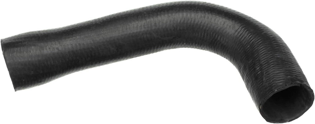 Gold 22157M Molded Radiator Hose