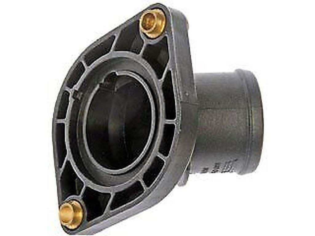Engine Coolant Thermostat Housing for Liberty, 1500, 2500, Nitro+More 902-312