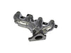 Dorman Exhaust Manifold for Fastrack FT1461, Fastrack FT1801 674-859