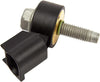 GM Original Equipment 12636736 Ignition Knock (Detonation) Sensor