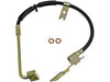 Dorman Brake Hydraulic Hose for Dodge H381160
