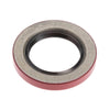 Wheel Seal for 300, Imperial, Nassau, New Yorker, Newport, St Regis+More 473450