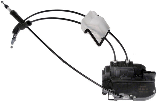 Dorman Door Lock Actuator Motor for 05-07 Murano 937-253