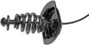 Dorman Spare Tire Hoist for 07-15 CX-9 924-533