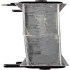 Spectra Complete Radiator CU2886